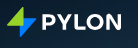 Pylon Energy Management System logo