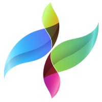 Pulse Retail Audit logo