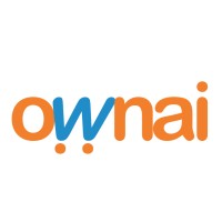 Ownai logo