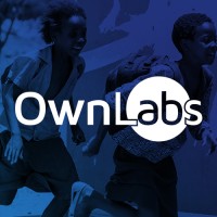 OwnLabs logo