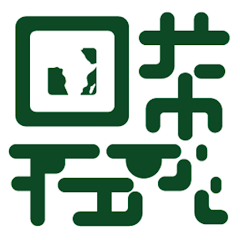 QR Pay Africa logo