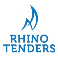 Rhinotenders logo