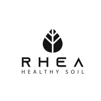 Rhea logo