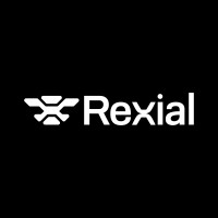Rexial logo