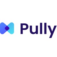 Pully logo