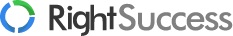 RightSuccess logo