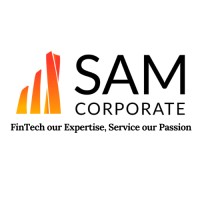 SAMESG logo