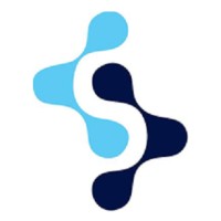 Sakobia Payment & Settlement Manager logo
