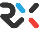 RxScanner logo