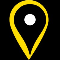 Sakah Marketplace logo