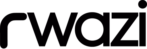 Rwazi Insights logo