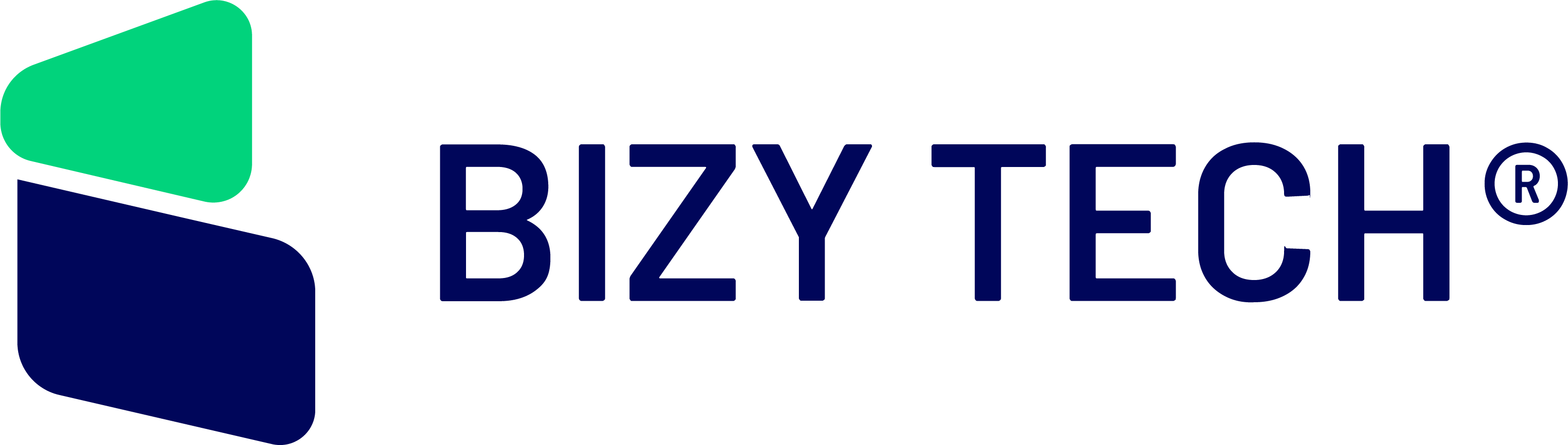 Ruzuku Subsidy Distribution System logo