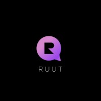 Ruut Chat logo