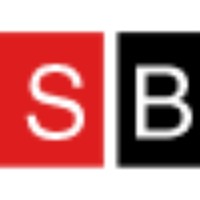 Sahih Business logo