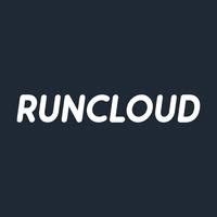 RunCloud logo