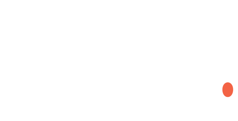 Sauti Trade & Market Information Platform logo