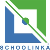 Schoolinka logo