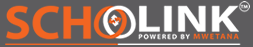SchooLink logo