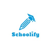 Schoolify logo