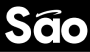 SaoPay logo