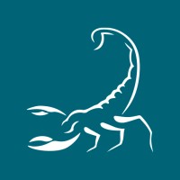 SCORPIO Paie & RH logo