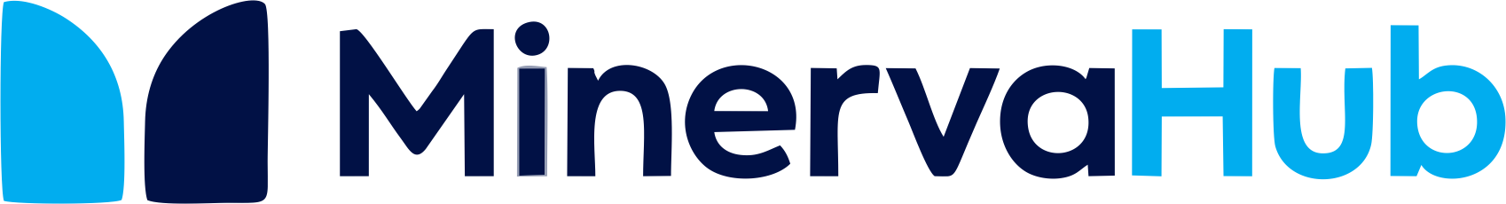 School Management System logo