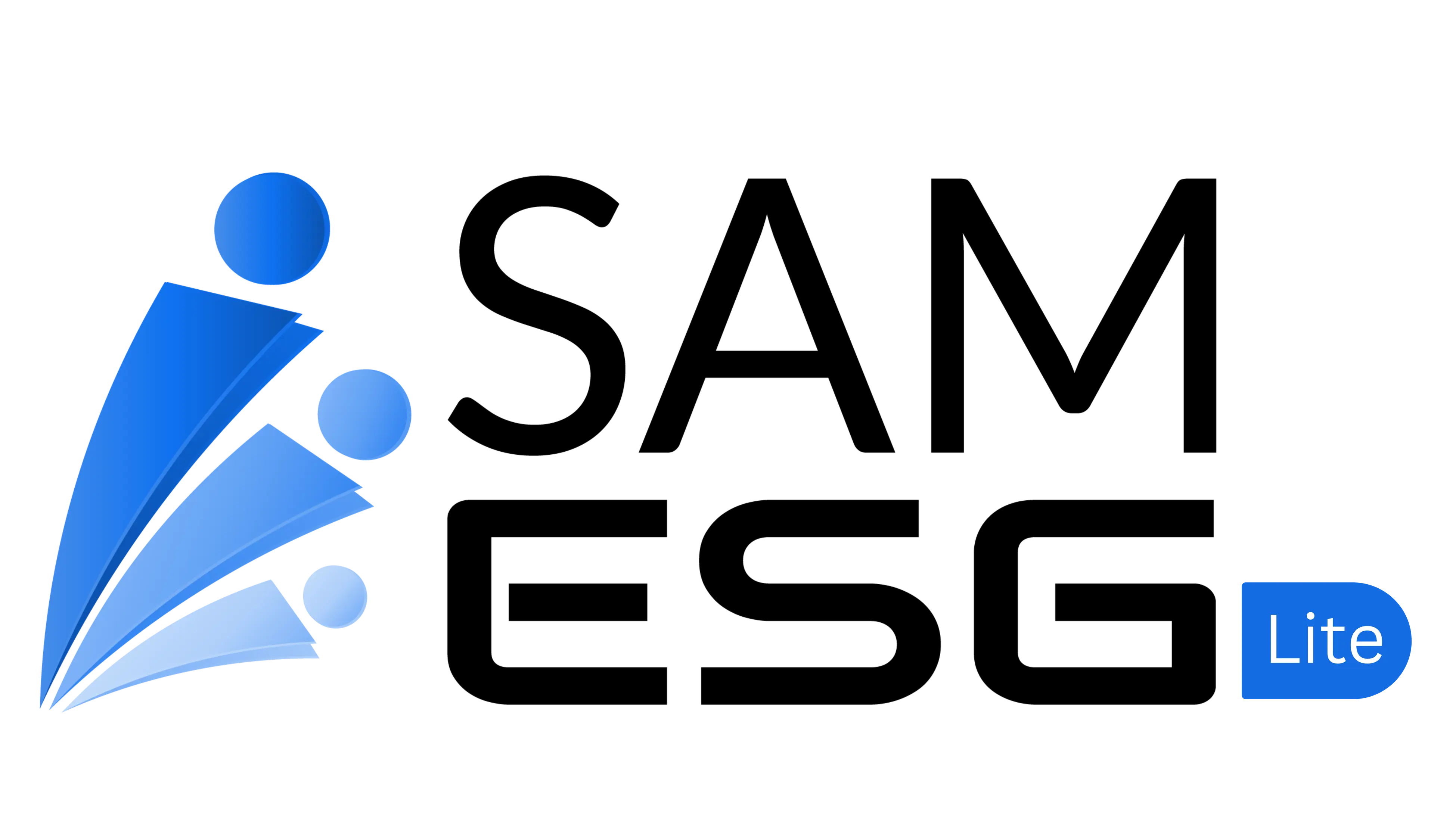 SAMESG Lite logo