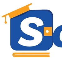 Scolarys logo