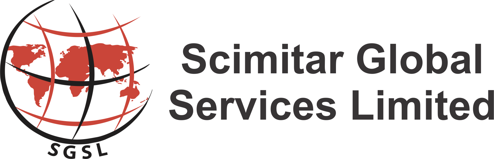 Scimitar Digital Banking Suite logo