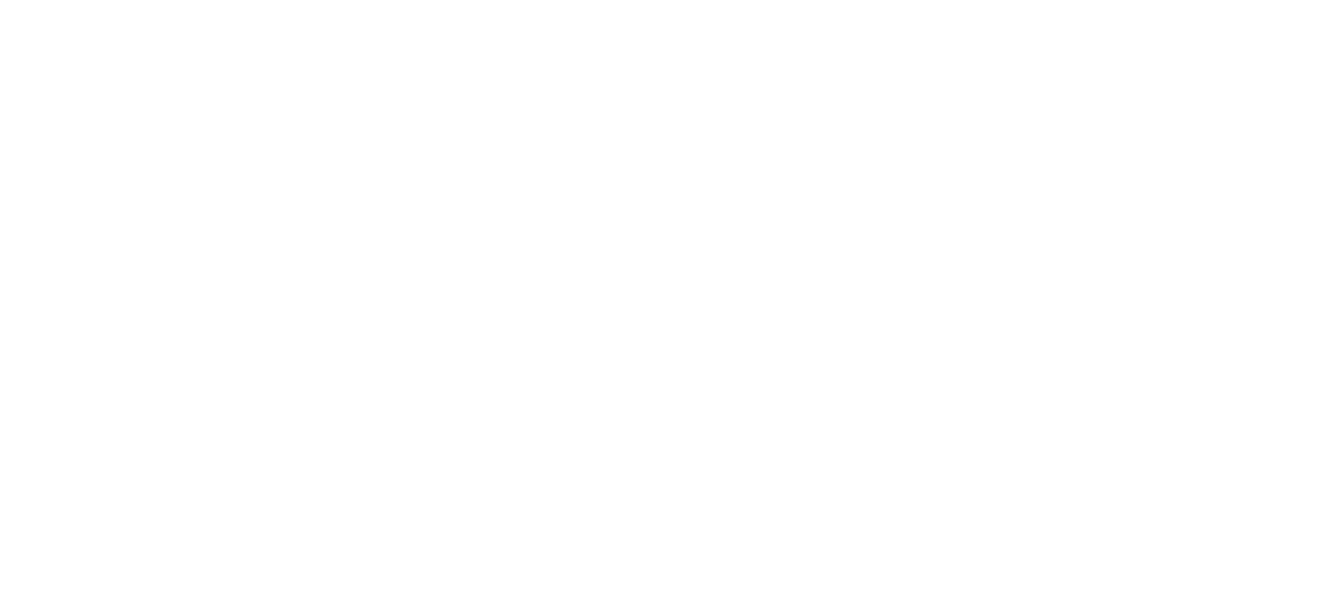 Schoolz Admin logo