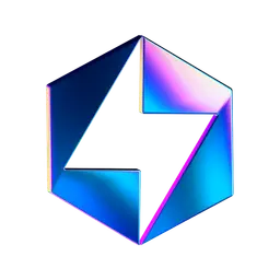 Scale AI Data Engine logo