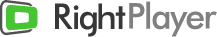RightPlayer logo