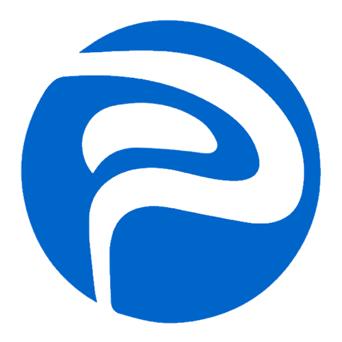 Pieme logo