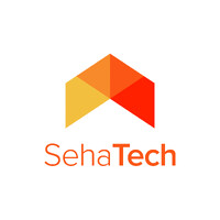 SehaTech Platform logo