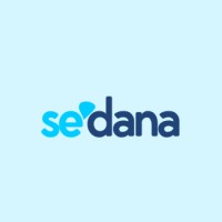 Sedana logo