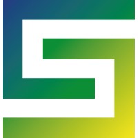 SECDEX Exchange logo