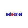 Sidebrief Compliance Platform logo