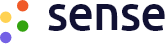 Sense Talent Engagement Platform logo