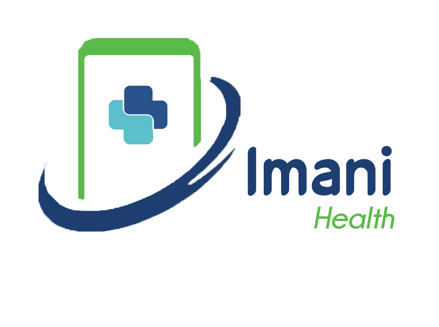 Seniors Health Wallet logo