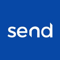 SEND logo
