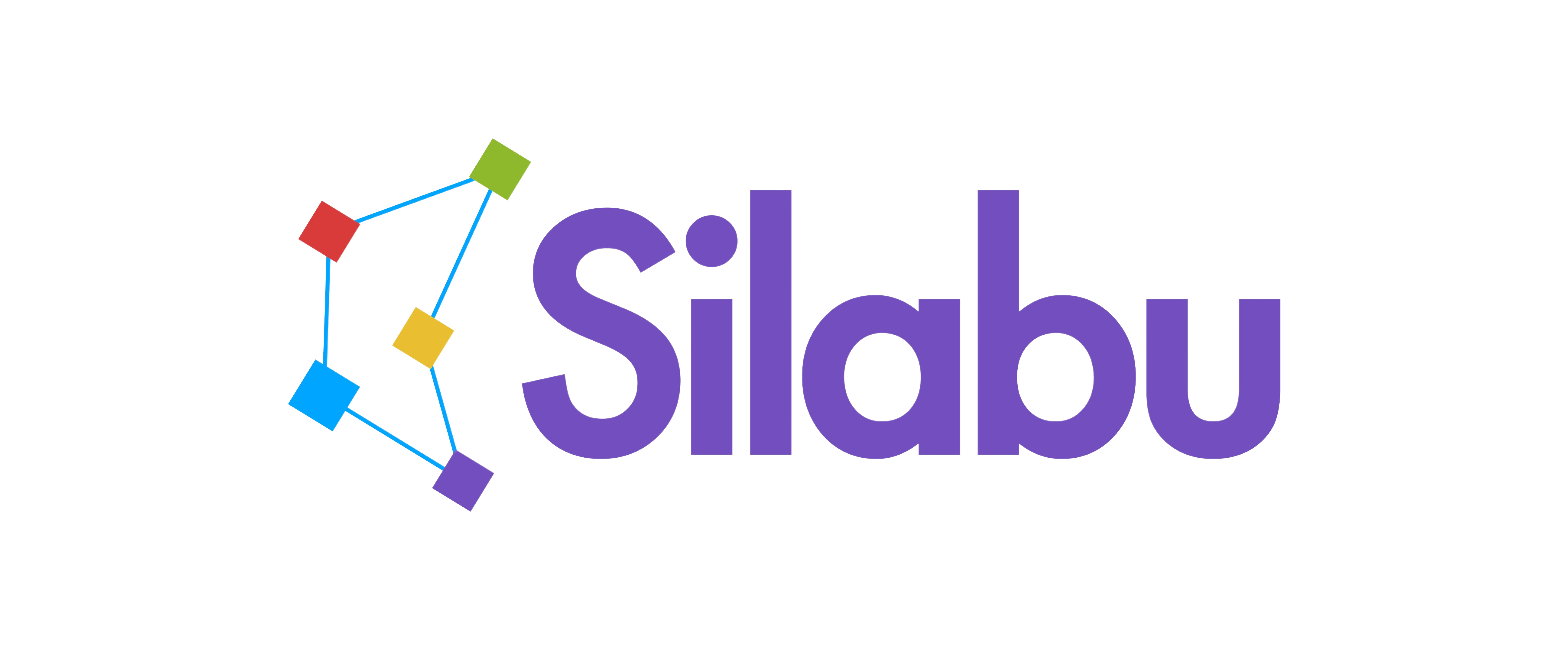 Silabu logo