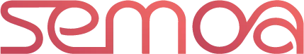 Semoa Pro logo