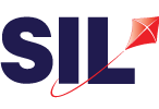 SIL GovTech & ERP Suite logo