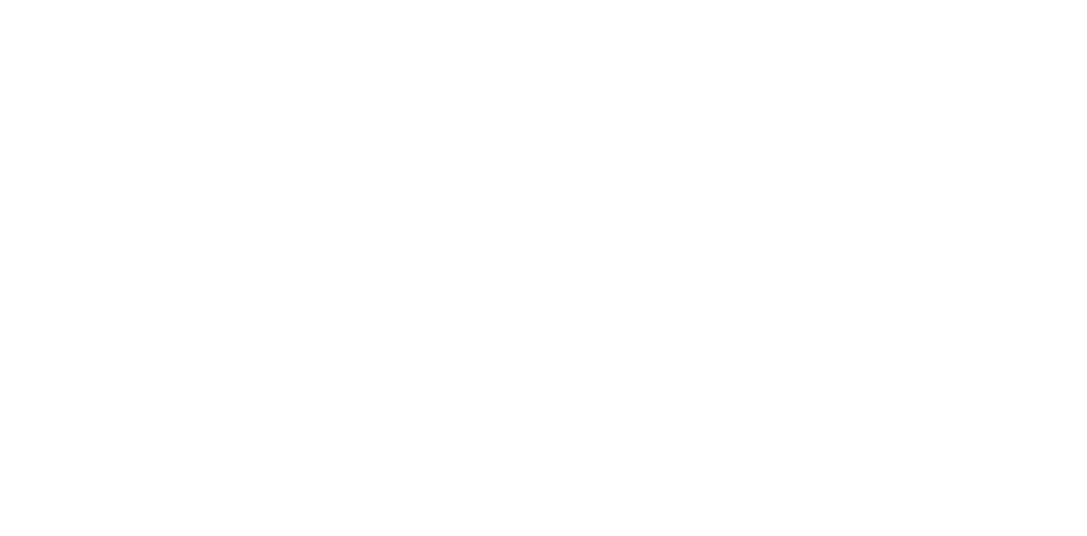 Selcom Pay logo
