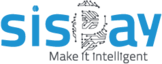 SisWin Platform logo
