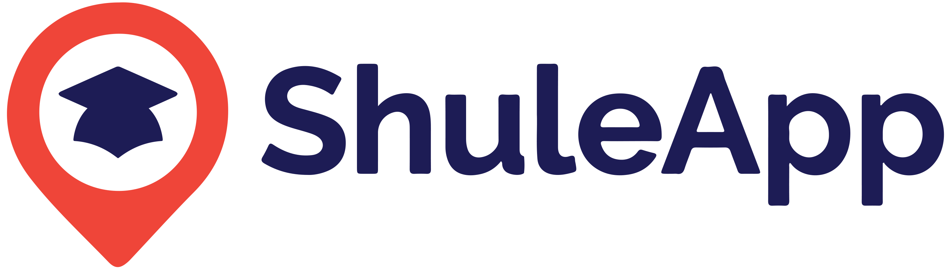 ShuleApp logo