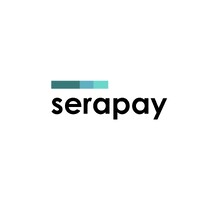 Serapay logo