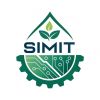 SIMIT Smart Irrigation Platform logo