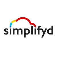 Simplifyd Cloud logo
