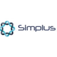 Simplus logo